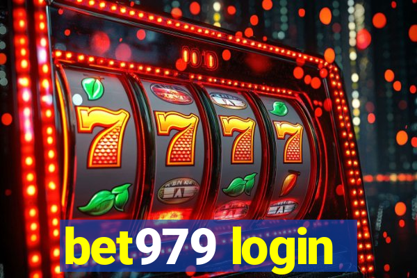 bet979 login